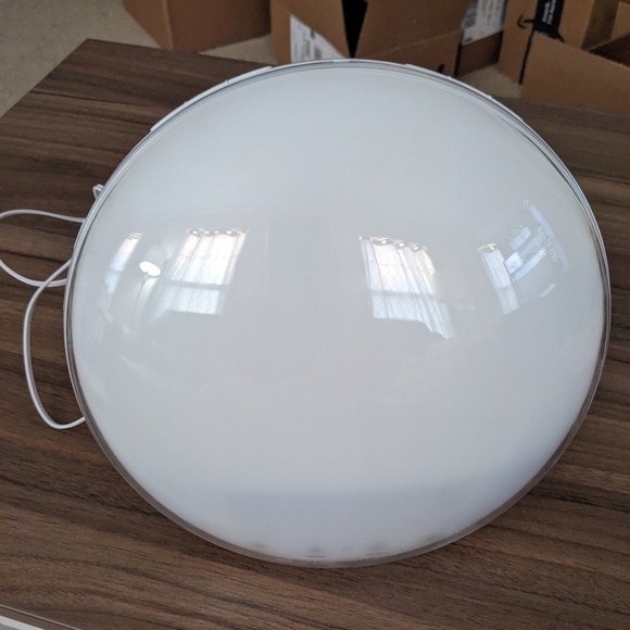 Philips Portable Audio & Video Philips Smartsleep Natural Light